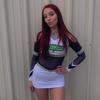 avie thomas - @avie.thomasss - TikTok