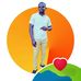 Avila Thomas Serge - Facebook