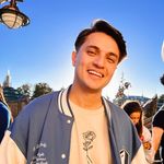 Thomas Avila Corson - @thomasavilacorson - Instagram