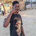 Thomas Avity - Facebook