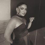 ᵀᴵᴹᴼᴿ ᴬⱽᴵᵀᴬᴺ - @timor.avitan - Instagram
