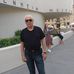 Avi Timor - Facebook