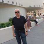 Avi Timor - @avitimor2007 - Instagram