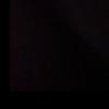 avitiamorua_34 - @avitimorua34 - TikTok