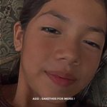Danna Avitia Morales - @danna_avitimora - Instagram