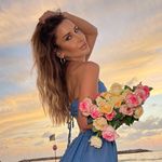 𝐓𝐈𝐌𝐎𝐑 𝐀𝐕𝐈𝐕 - @timor_aviv - Instagram