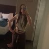 ravid ✡︎ - @ravid.tirosh - TikTok