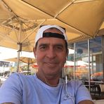 Avi Tirosh - Facebook