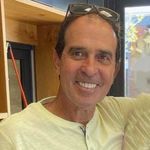 Avi Tirosh - @avibendavid555 - Instagram