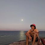 avishai tirosh - @avishai_tirosh - Instagram