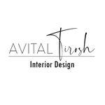 AVITAL TIROSH - @avital_tirosh - Instagram