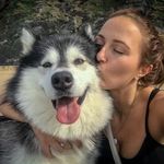 aviva - @aviva_tirosh - Instagram
