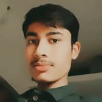 अविनाश त्रिवेदी - @trivedi____avi_ - Instagram