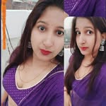 Avi - @avi.trivedi.1 - Instagram