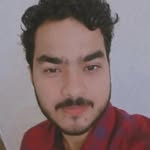 🄰🅅🄸 - @avi_trivedi_8222 - Instagram