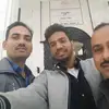 Avi Trivedi624 - @avitrivedi624 - TikTok