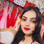 Avi_trivedi6 - @avi_trivedi6 - Instagram