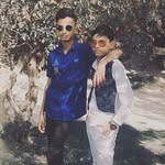 Avi trivedi - @avi_trivedi2059 - Instagram