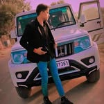 Avi Trivedi - @avi_triv - Instagram