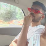Avi Trivedi - @avifacts - Instagram