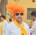 Avi Trivedi - Facebook