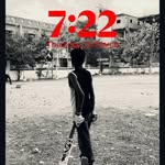 avi Trivedi - @its__trivedi26 - Instagram