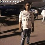 Avi Trivedi - @avi.trivedi.54 - Instagram