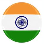 Åví Trivedi - @abhishek.trivedi.7503314 - Instagram