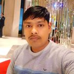 Avi trivedi - @trivedi.avi - Instagram