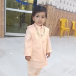 Avi Trivedi - @priyaavitrivedi2001 - Instagram