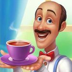 Avi Trivedi - @trivedi5233 - Instagram