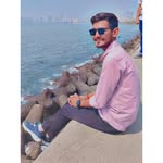 Avi Trivedi - @avitrivedi_11 - Instagram