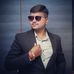 Avi Trivedi - Facebook