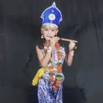 avi trivedi - @avi_trivedi786 - Instagram