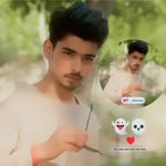 avi Trivedi 444 - @shivamyt_444__________________ - Instagram