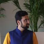 Avi Trivedi - @the_og_alpha - Instagram