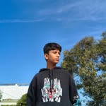 avi trivedi - @avi__trivedi - Instagram