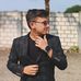 Avi Trivedi - Facebook