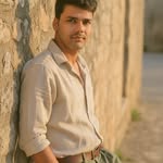 Avi Trivedi - @avisej3vedi - Instagram