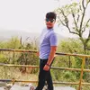 avi trivedi - @avitrivedi0044 - TikTok