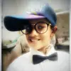 Avi Trivedi - @avitrivedi3 - TikTok