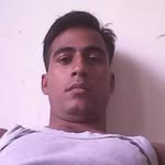 Avi Trivedi - @avitrivedi23 - Instagram