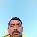Avi Trivedi - @avi.trivedi.5283 - Instagram