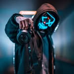 Avi Trivedi - @avi._69 - Instagram