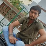 Avi_Trivedi - @avi_trivedi_20 - Instagram