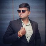 Avi Trivedi - @avinash.trivedi97 - Instagram