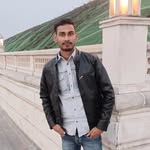 Avi Trivedi - @avi_tri_ve_di_007 - Instagram
