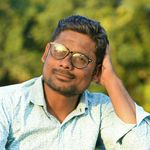 Avi Trivedi - @avi.trivedi - Instagram