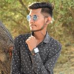 Avi Trivedi - @avi.trivedi.5855 - Instagram