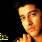 avi trivedi - @trivediavi - Instagram